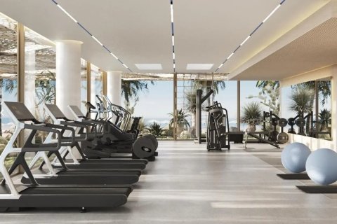 Appartement de 1 chambre à Ras Al Khaimah, UAE No. 19209 8