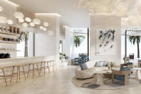 Appartement de 1 chambre à Ras Al Khaimah, UAE No. 19209 20