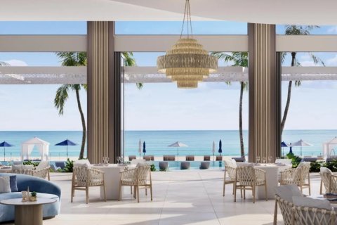 Appartement de 1 chambre à Ras Al Khaimah, UAE No. 19209 15