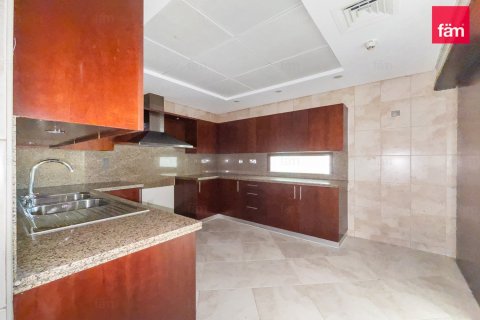 3 غرف نوم شقة في دبي, الإمارات العربية المتحدة رقم 222489 10
