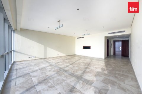 3 غرف نوم شقة في دبي, الإمارات العربية المتحدة رقم 222489 4