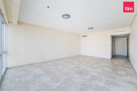 3 غرف نوم شقة في دبي, الإمارات العربية المتحدة رقم 222489 18
