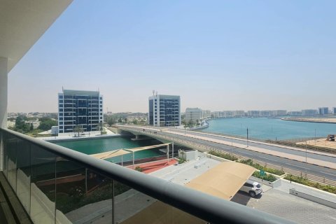 1 bedroom Apartment in Ras Al Khaimah, UAE No. 184267 13