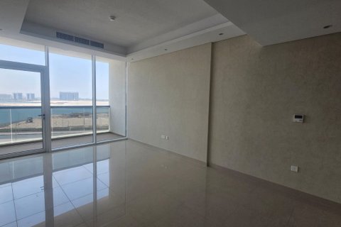 1 bedroom Apartment in Ras Al Khaimah, UAE No. 184267 28