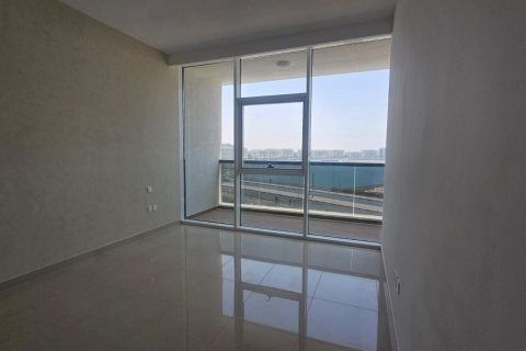 1 bedroom Apartment in Ras Al Khaimah, UAE No. 184267 19