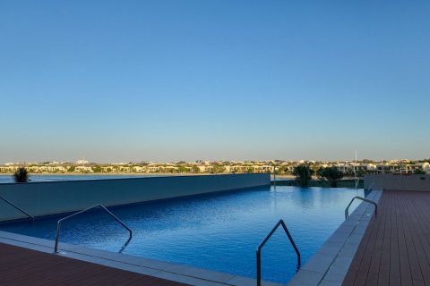 1 bedroom Apartment in Ras Al Khaimah, UAE No. 184267 12