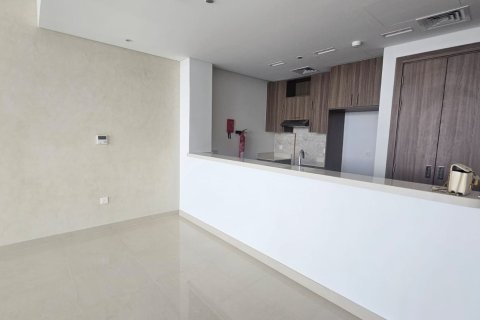 1 bedroom Apartment in Ras Al Khaimah, UAE No. 184267 17