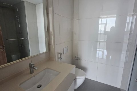 1 bedroom Apartment in Ras Al Khaimah, UAE No. 184267 22