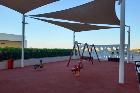 1 bedroom Apartment in Ras Al Khaimah, UAE No. 184267 10