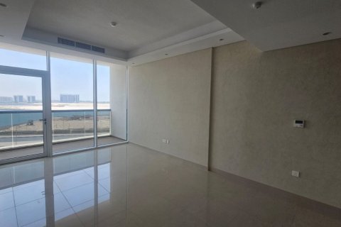 1 bedroom Apartment in Ras Al Khaimah, UAE No. 184267 26