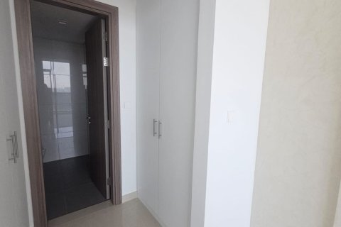 1 bedroom Apartment in Ras Al Khaimah, UAE No. 184267 24