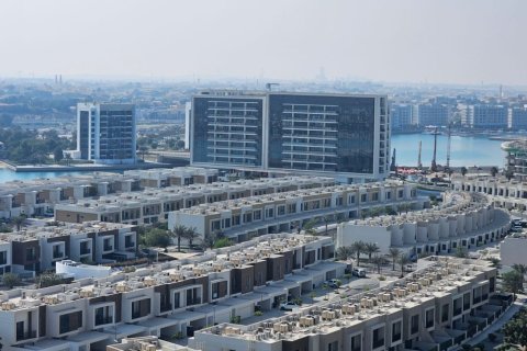1 bedroom Apartment in Ras Al Khaimah, UAE No. 184267 5