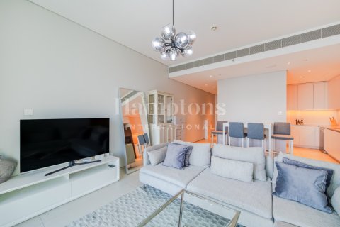 Apartment de 1 dormitorio en Jumeirah Beach Residence, UAE No. 160349 7