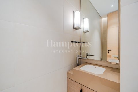 Apartment de 1 dormitorio en Jumeirah Beach Residence, UAE No. 160349 5