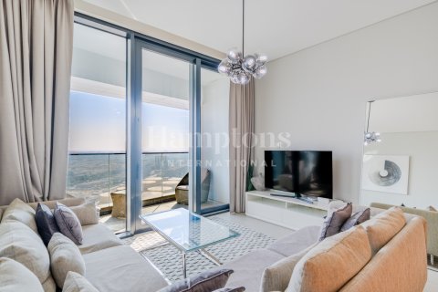 Apartment de 1 dormitorio en Jumeirah Beach Residence, UAE No. 160349 6