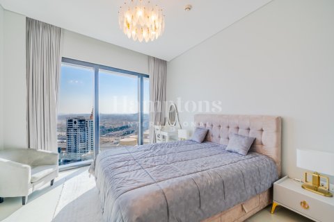 Apartment de 1 dormitorio en Jumeirah Beach Residence, UAE No. 160349 4