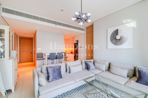 Apartment de 1 dormitorio en Jumeirah Beach Residence, UAE No. 160349 8