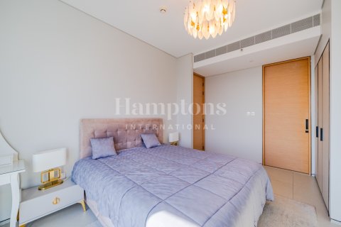 Apartment de 1 dormitorio en Jumeirah Beach Residence, UAE No. 160349 10