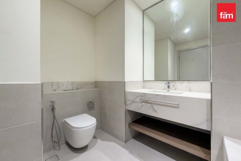 3 غرف نوم شقة في Dubai Harbour, الإمارات العربية المتحدة رقم 213826 24