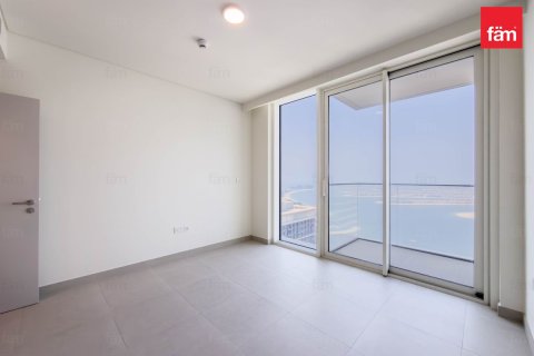 3 غرف نوم شقة في Dubai Harbour, الإمارات العربية المتحدة رقم 213826 25