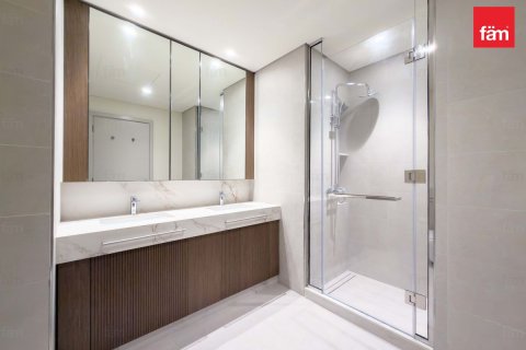 3 غرف نوم شقة في Dubai Harbour, الإمارات العربية المتحدة رقم 213826 13