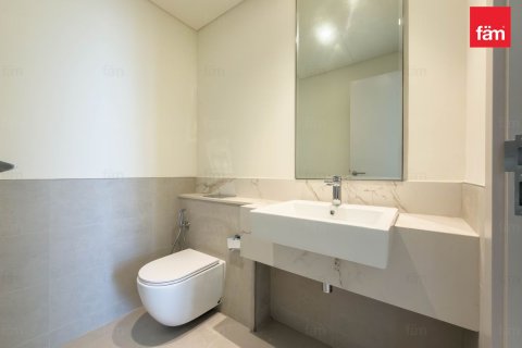 3 غرف نوم شقة في Dubai Harbour, الإمارات العربية المتحدة رقم 213826 28