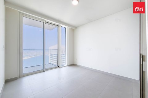 3 غرف نوم شقة في Dubai Harbour, الإمارات العربية المتحدة رقم 213826 11