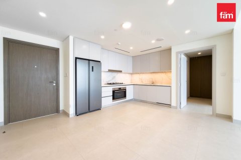 3 غرف نوم شقة في Dubai Harbour, الإمارات العربية المتحدة رقم 213826 7