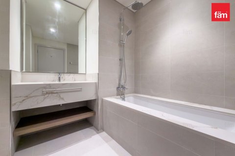 3 غرف نوم شقة في Dubai Harbour, الإمارات العربية المتحدة رقم 213826 17