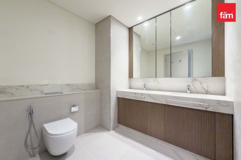 3 غرف نوم شقة في Dubai Harbour, الإمارات العربية المتحدة رقم 213826 20