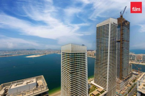 3 غرف نوم شقة في Dubai Harbour, الإمارات العربية المتحدة رقم 213826 29