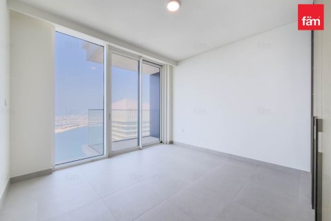 3 غرف نوم شقة في Dubai Harbour, الإمارات العربية المتحدة رقم 213826 22