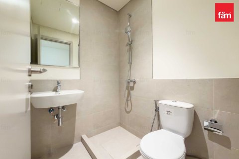 3 غرف نوم شقة في Dubai Harbour, الإمارات العربية المتحدة رقم 213826 30