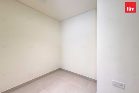 3 غرف نوم شقة في Dubai Harbour, الإمارات العربية المتحدة رقم 213826 27