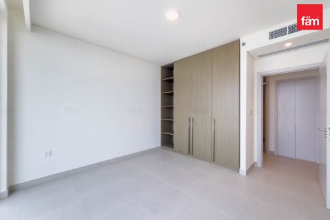 3 غرف نوم شقة في Dubai Harbour, الإمارات العربية المتحدة رقم 213826 16