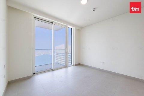 3 غرف نوم شقة في Dubai Harbour, الإمارات العربية المتحدة رقم 213826 15