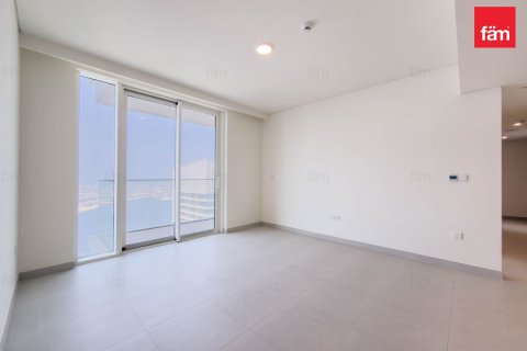 3 غرف نوم شقة في Dubai Harbour, الإمارات العربية المتحدة رقم 213826 3