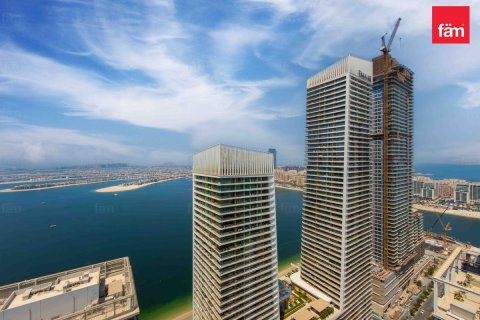 3 غرف نوم شقة في Dubai Harbour, الإمارات العربية المتحدة رقم 213826 26