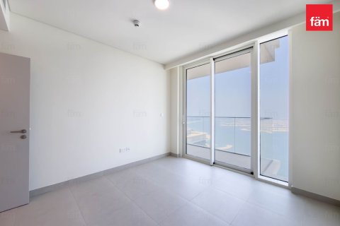 3 غرف نوم شقة في Dubai Harbour, الإمارات العربية المتحدة رقم 213826 19