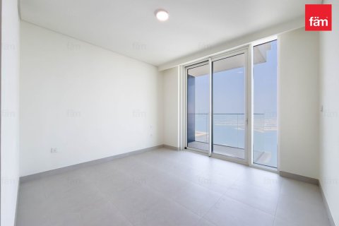 3 غرف نوم شقة في Dubai Harbour, الإمارات العربية المتحدة رقم 213826 5