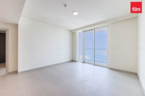 3 غرف نوم شقة في Dubai Harbour, الإمارات العربية المتحدة رقم 213826 9