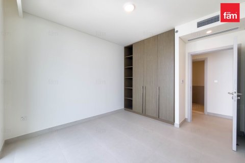 3 غرف نوم شقة في Dubai Harbour, الإمارات العربية المتحدة رقم 213826 12