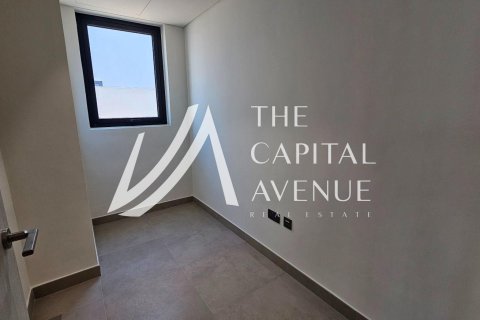 4 bedrooms Villa on the Yas Island, UAE No. 213157 13