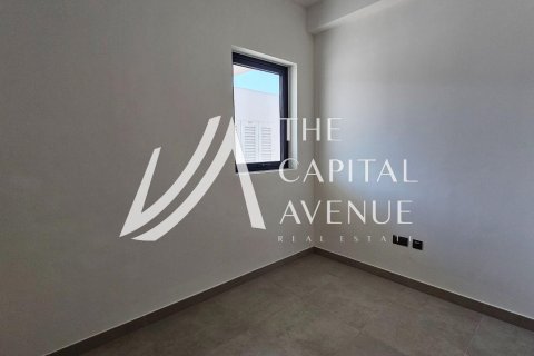4 bedrooms Villa on the Yas Island, UAE No. 213157 14