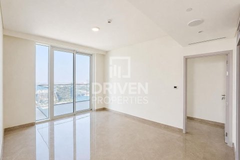 4 bedrooms Apartment in EMAAR Beachfront, UAE No. 204797 12