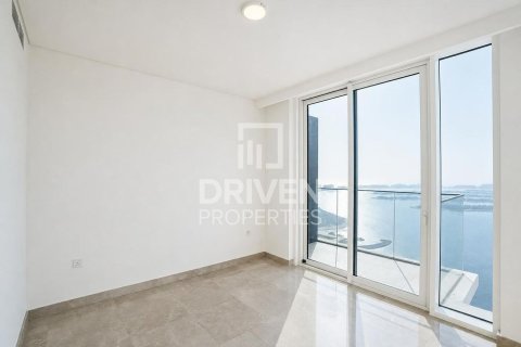 4 bedrooms Apartment in EMAAR Beachfront, UAE No. 204797 13