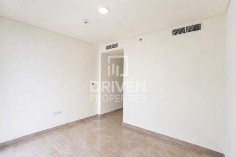 4 bedrooms Apartment in EMAAR Beachfront, UAE No. 204797 14