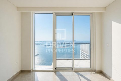 4 bedrooms Apartment in EMAAR Beachfront, UAE No. 204797 18