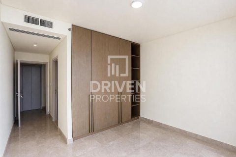 4 bedrooms Apartment in EMAAR Beachfront, UAE No. 204797 17