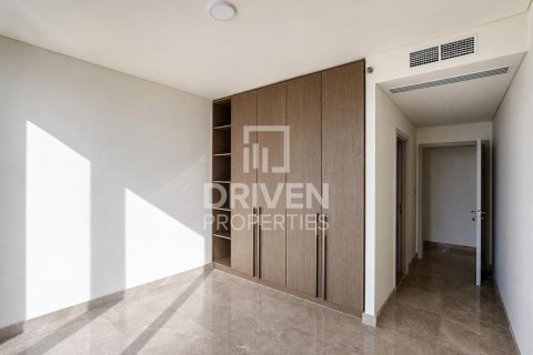 4 bedrooms Apartment in EMAAR Beachfront, UAE No. 204797 20